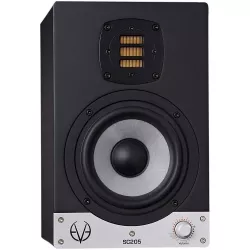Студийный монитор EVE AUDIO SC205