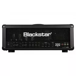 Усилитель Blackstar Series One 1046L6 Head