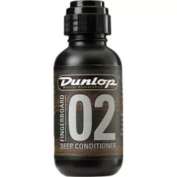 Средво для ухода DUNLOP 6532