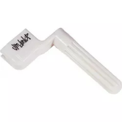 Вороток колков DUNLOP 105RGL