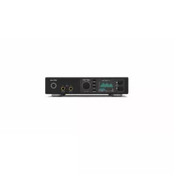 Цифровой конвертер RME ADI-2 Pro FS Black Edition