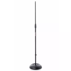 Микрофонная стойка Bespeco SH2DR