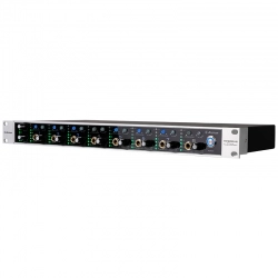 Предусилитель для наушников Alctron HP800 V2