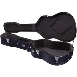Кейс для гитары Western Flat Top Gewa 523.110