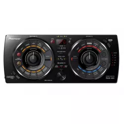 DJ эффектор PIONEER RMX-500