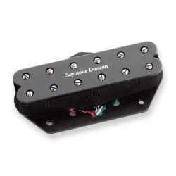 Звукосниматель Seymour Duncan 11205-33 ST59-1 Little '59 Lead for Tele