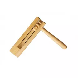 Трещотка FLIGHT FRW-115N