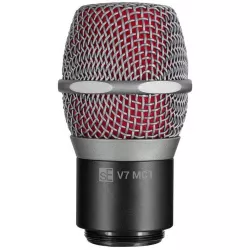Микрофонный капсюль SE ELECTRONICS V7 MC2 (Sennheiser)