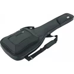 Чехол для электрогитары IBANEZ IGB621P-BK