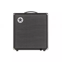 Комбоусилитель Blackstar Unity 120