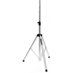 Стойка SOUNDKING DB 009W
