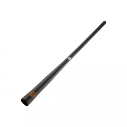 Диджериду MEINL SDDG1-SI