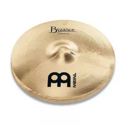 Тарелка хай-хэт MEINL B14MH