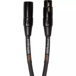 Микрофонный кабель ROLAND RMC-B25