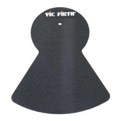 Заглушка для тарелок 20"-22" Vic Firth VICMUTE22C