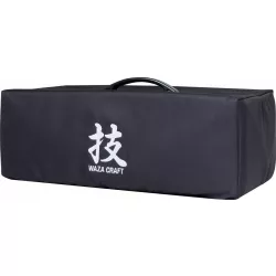 Чехол для усилителя BOSS BAC-WZHD