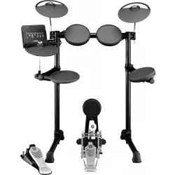 Электронная ударная установка YAMAHA DTX450K