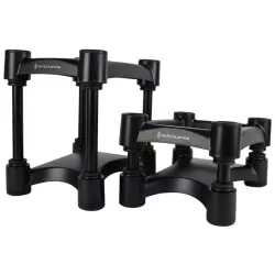 Стойки для студийных мониторов IsoAcoustics ISO-L8R130