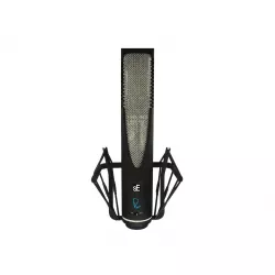 Ленточный студийный микрофон SE ELECTRONICS RNR1