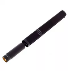 Микрофон BEYERDYNAMIC CLASSIS RM 30