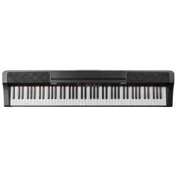 Цифровое пианино Alesis PRESTIGE