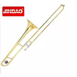 Тромбон-тенор JINBAO JBSL-700