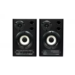 Студийный монитор BEHRINGER MS20