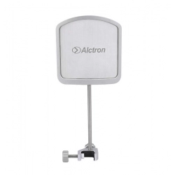 Студийная ветрозащита металл Alctron PF09