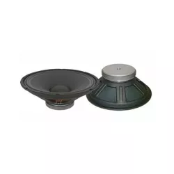 Динамик HL AUDIO PA1500-75-190B