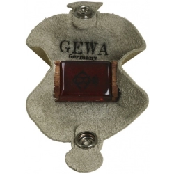 Канифоль Gewa 451.001