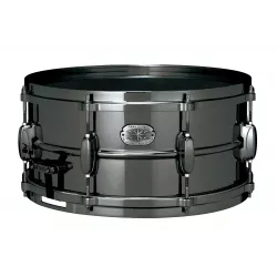 Малый барабан TAMA MT1465DBN