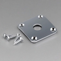 Крышка гнезда Gotoh JCB-4 C
