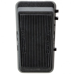 Педаль эффектов Dunlop CBM535AR CRYBABY Q MINI AUTO RETURN