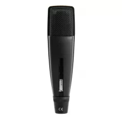 Микрофон SENNHEISER MD 421-II