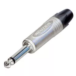 Разъем NEUTRIK NP2X