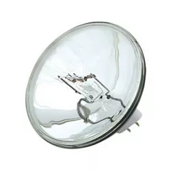 Лампа для парблайзера PHILIPS PAR 64 230V/1000W CP/61 GX16
