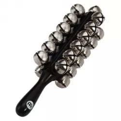 Колокольчики MEINL SLB25