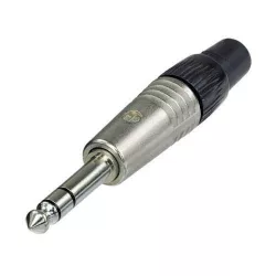 Разъем NEUTRIK NP3C
