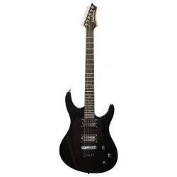 Электрогитара Washburn RX12MB