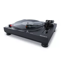 Виниловый проигрыватель Numark TT250USB