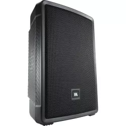 Акустическая система JBL IRX112BT
