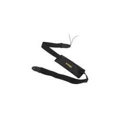 Подкладка для гитарного ремня ROCKBAG RB10001B