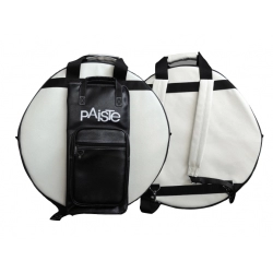 Чехол для тарелок Paiste PROFESSIONAL BAG BLACK/WHITE 22''