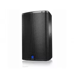 Активная акустическая система TURBOSOUND IX15