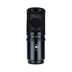 Микрофон Superlux E205UMKII Black