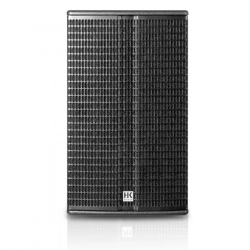 Акустичеcкая система HK Audio L3 112XA
