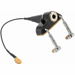 Звукосниматель для скрипки KNA VV-3V