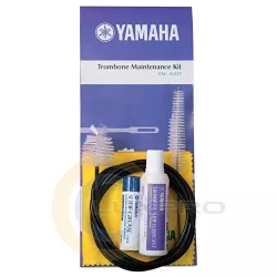 Аксессуары для тромбона YAMAHA SL-M.KIT BMMSLMKITJ01