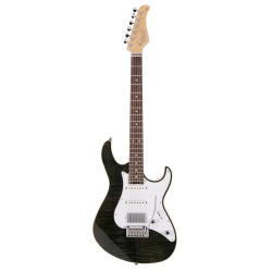 Электрогитара Cort G280 Select TBK G Series