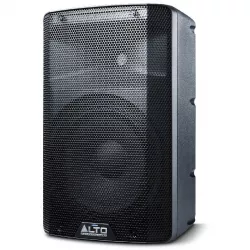 Активная акустическая система Alto TX210